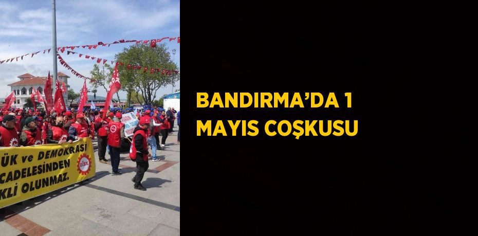 22134209013099325868