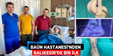 22134319363190530667tasarimli