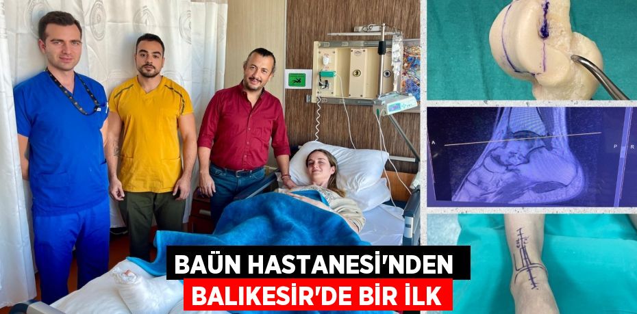 22134319363190530667tasarimli