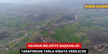 22135265742281321865tasarimli