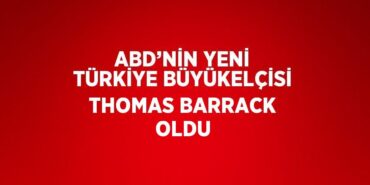 22135272632163625209tasarimli