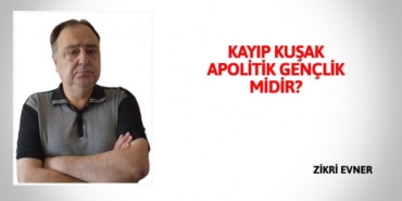 22138285992378023184