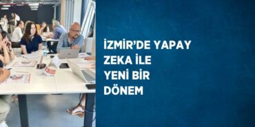 22138314712513023271