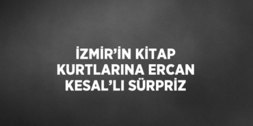 22139233982969925184tasarimli