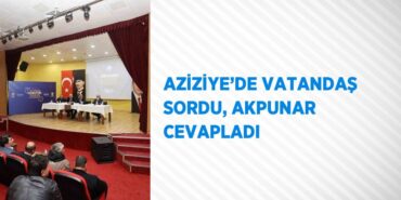 22139235993086426849