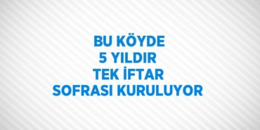 22139290852851923005tasarimli