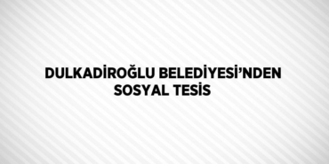 22139308392788423319tasarimli