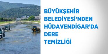 22141202023178227585