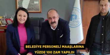22141227723069622317tasarimli