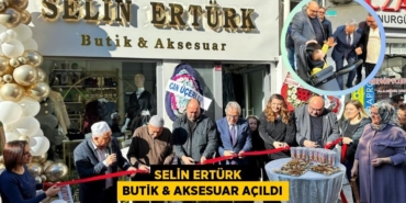 22141239622550720663tasarimli