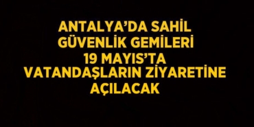 22141241632753426998tasarimli