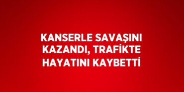 22141277372532921649tasarimli
