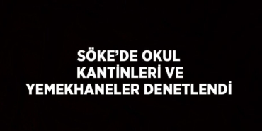 22142205652874525473tasarimli