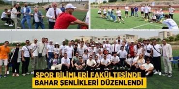 22142242482888726259tasarimli