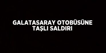 22142292723126725965tasarimli
