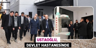 22143261222805225806tasarimli