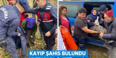 22144259292118721708