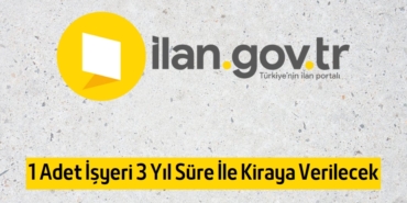 22145249952976220594