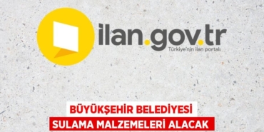 22145267482317330128tasarimli