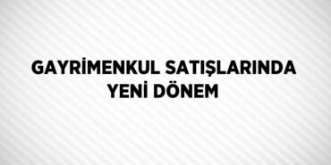 22147211822359230584tasarimli