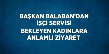 22147238112227230921tasarimli