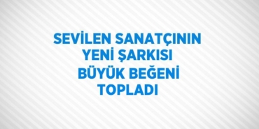 22147308302230324696tasarimli