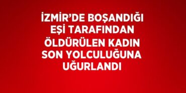 22148271442835424542tasarimli