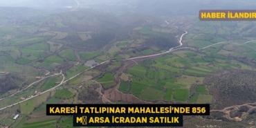 22148278683088929215tasarimli