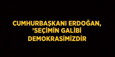 22149270492387924610tasarimli