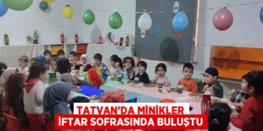 22150286632065631184tasarimli