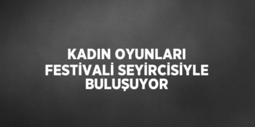 22151311183030123773tasarimli