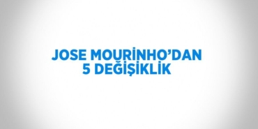 22152273972546726416tasarimli