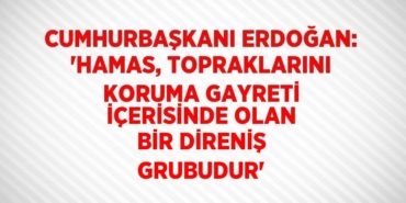 22152280813183925569tasarimli