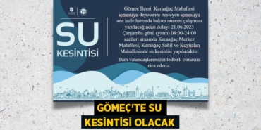 22152314293131830994tasarimli