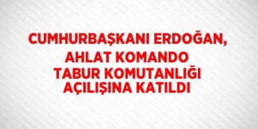 22153242552314125826tasarimli