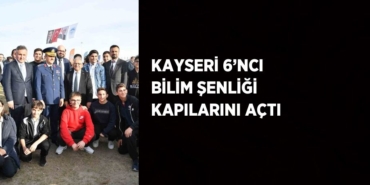 22153249013089328291