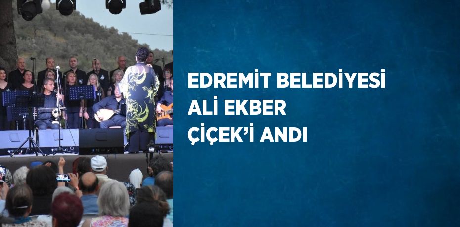 22153299642242821046