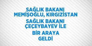 22154226772268529236tasarimli