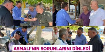 22154255422287322047