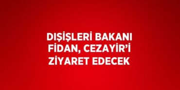 22156240092467325463tasarimli