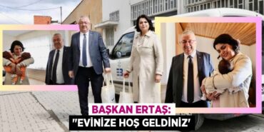 22156263022089725224tasarimli