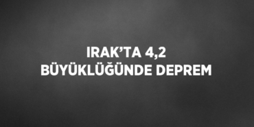 22157203322921928641tasarimli