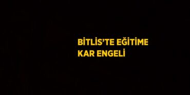 22157203432180825309