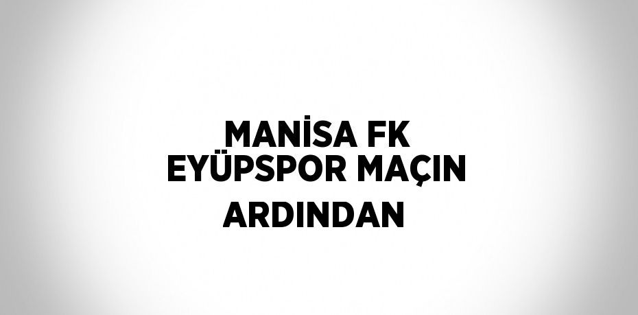 22157263492985430751tasarimli