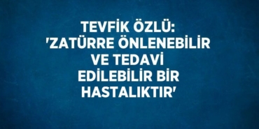 22157273682412020561tasarimli