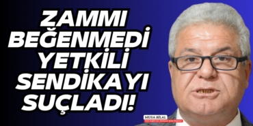 22158256622530621069