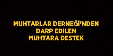 22159283682009928923tasarimli