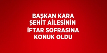 22159297422492625676tasarimli