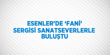 22160212132230220740tasarimli