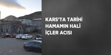 22161223192544620493